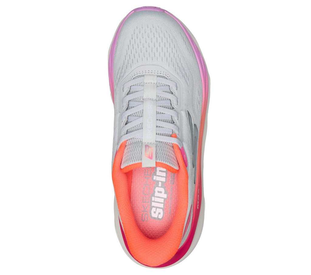 Skechers Slip-ins: Max Run