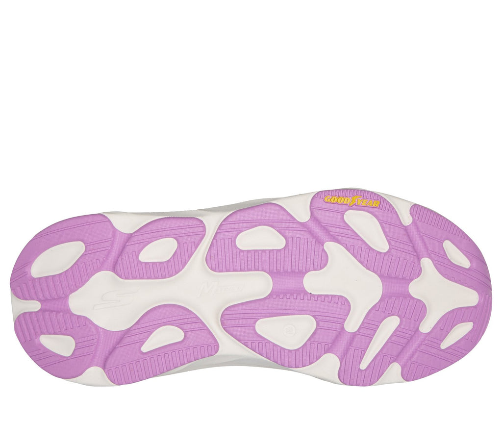 Skechers Slip-ins: Max Run