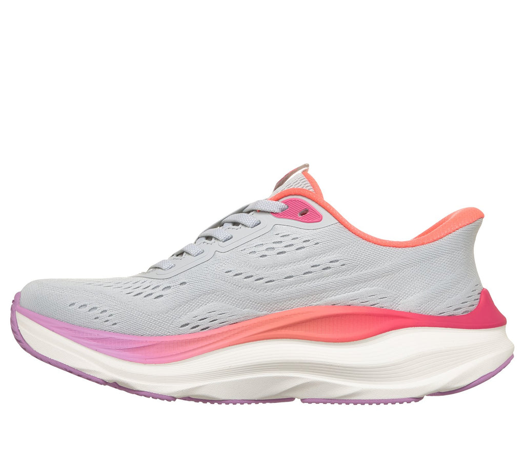 Skechers Slip-ins: Max Run