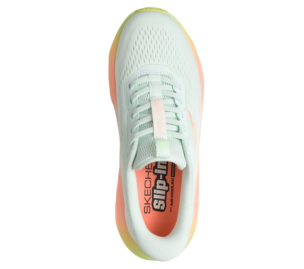 Skechers Slip-ins: Max Run