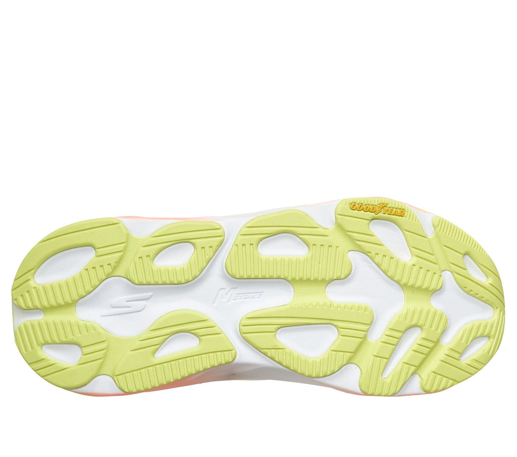 Skechers Slip-ins: Max Run