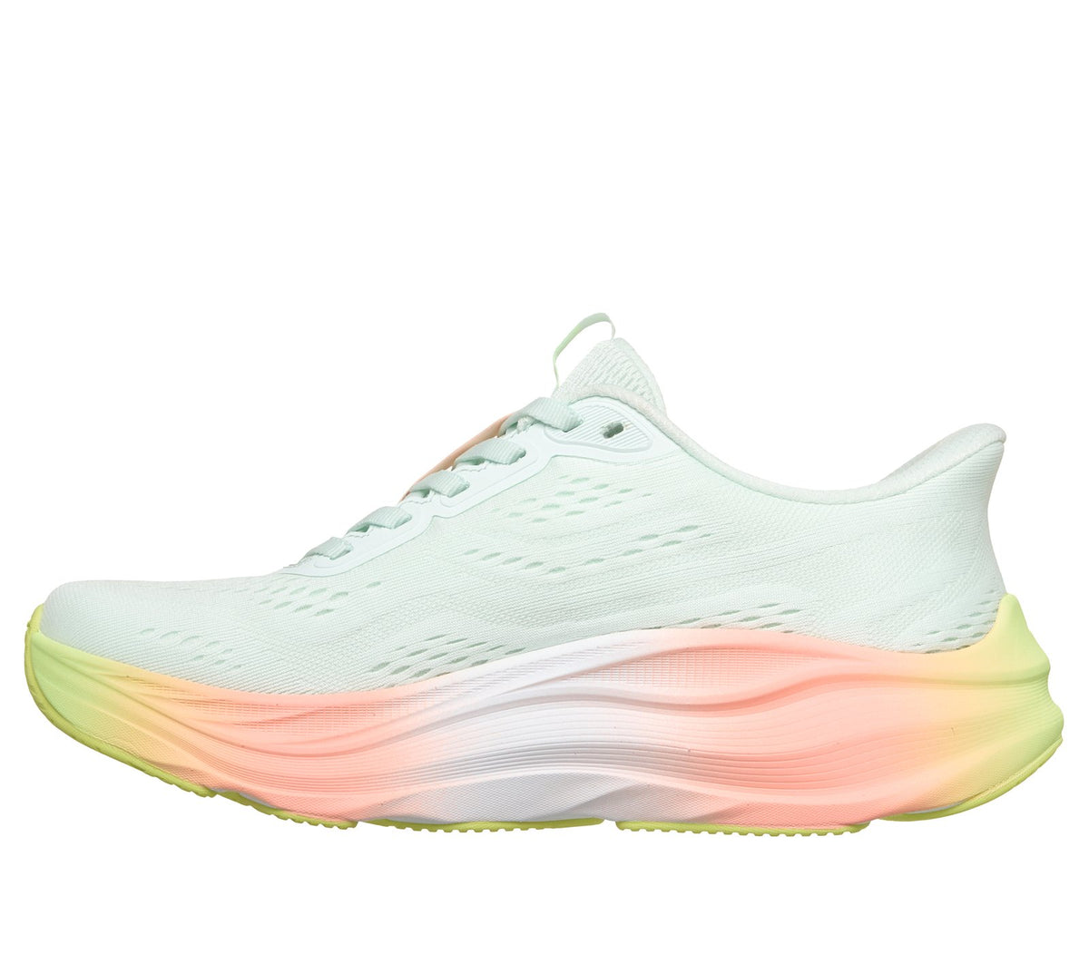 Skechers Slip-ins: Max Run