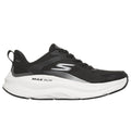 Max Run - Pacewave, BLACK / WHITE