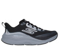 Waterproof: Max Cushioning Max Run - Vorteza, BLACK