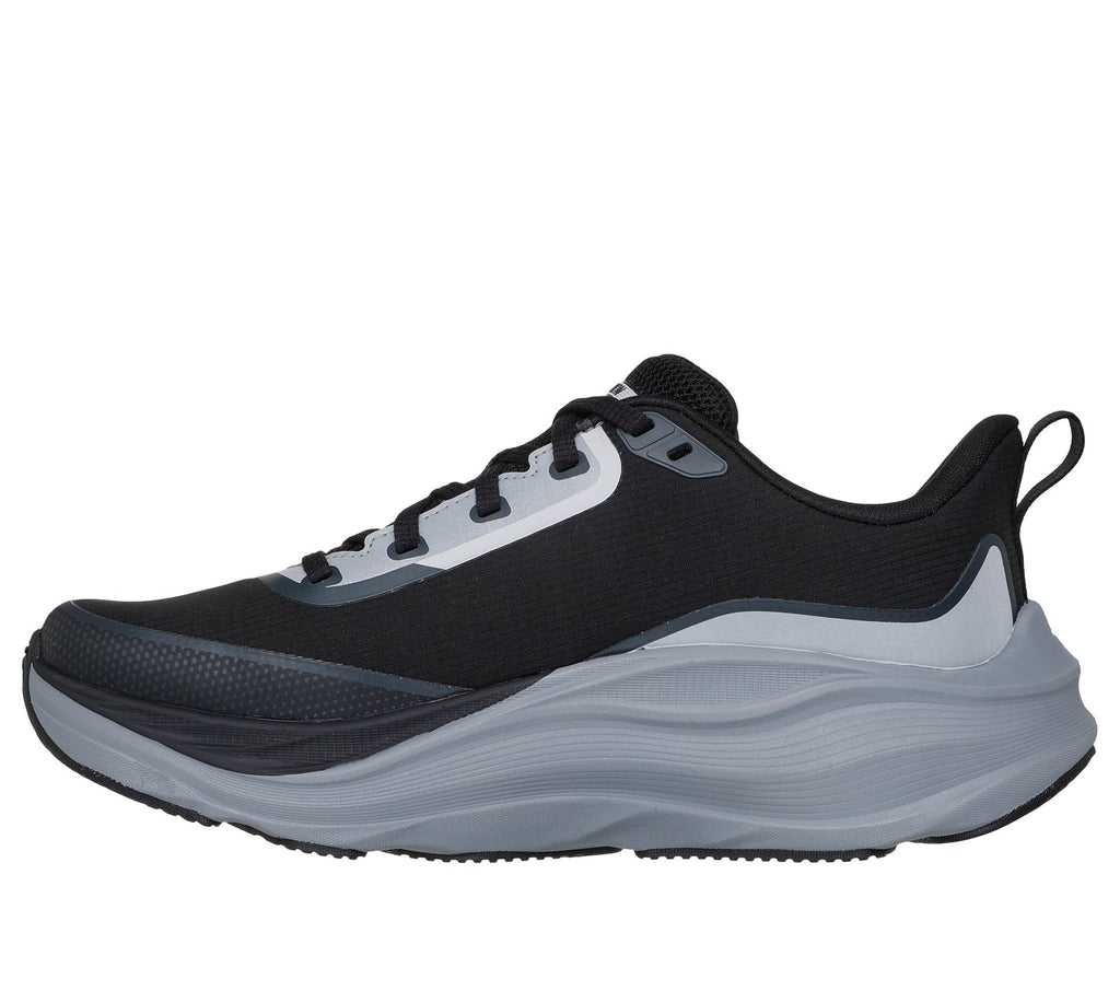 Waterproof: Max Cushioning Max Run - Vorteza