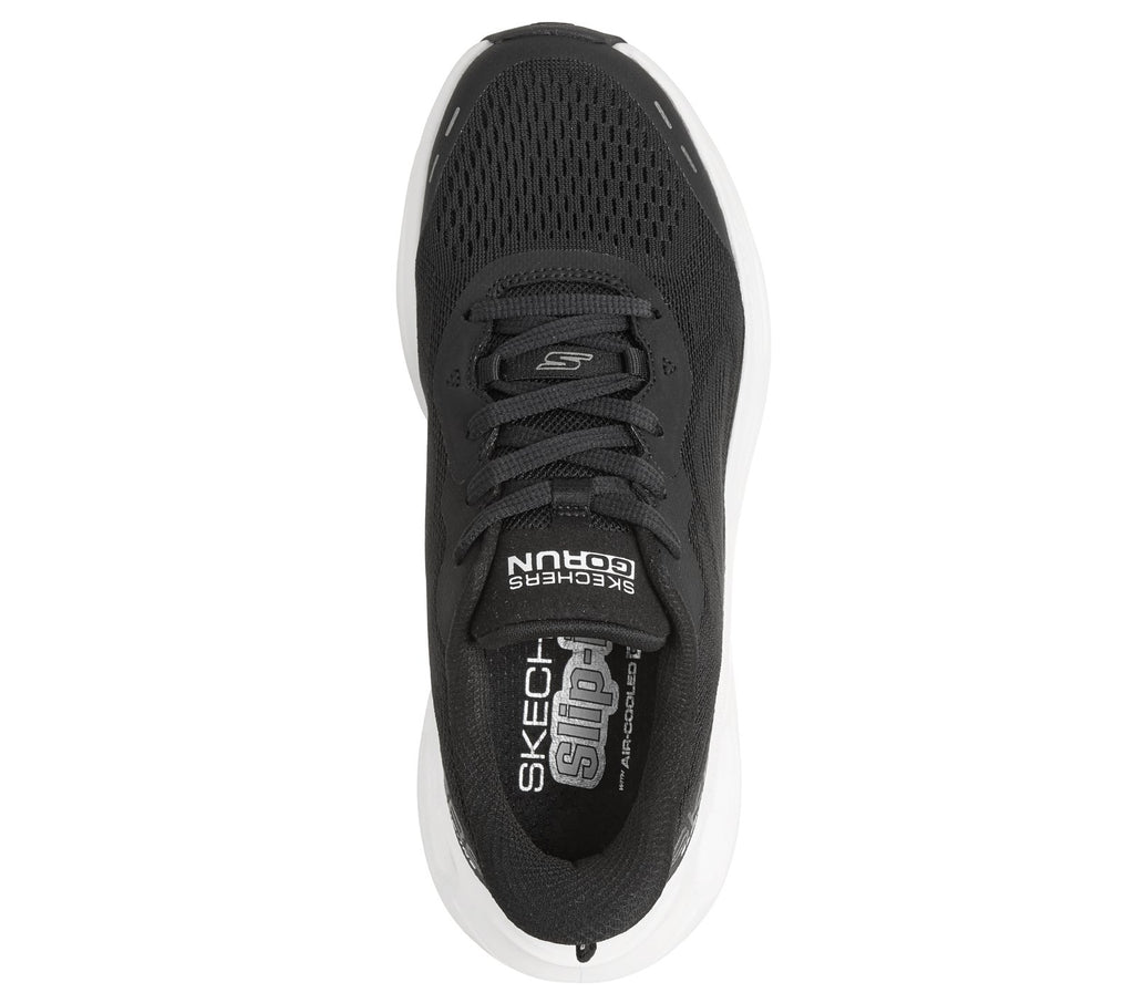 Skechers Slip-ins: Max Cushioning Glide-Step