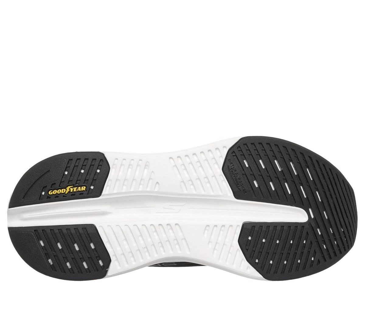 Skechers Slip-ins: Max Cushioning Glide-Step