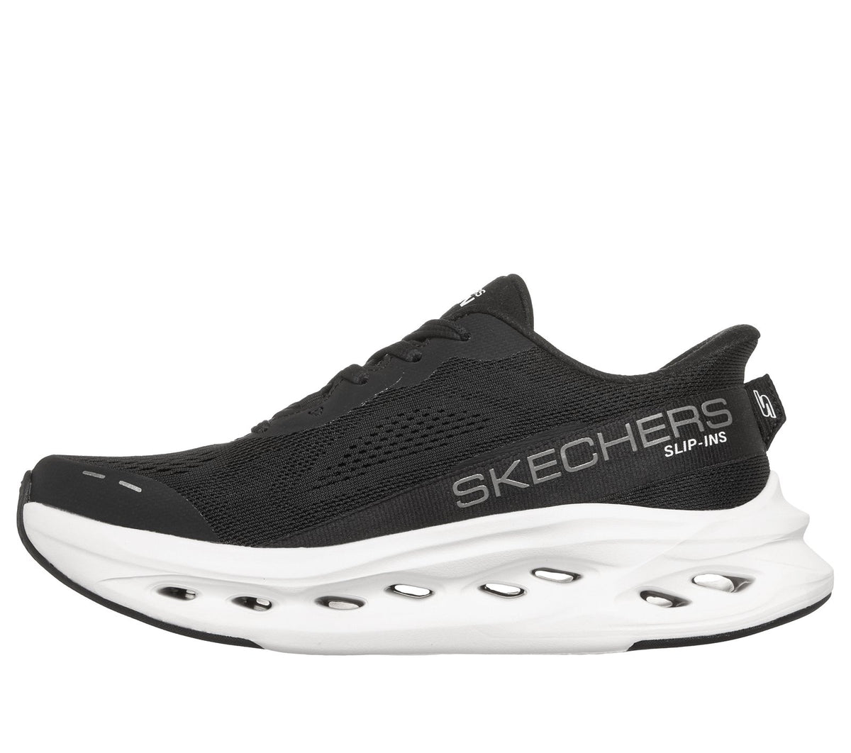 Skechers Slip-ins: Max Cushioning Glide-Step