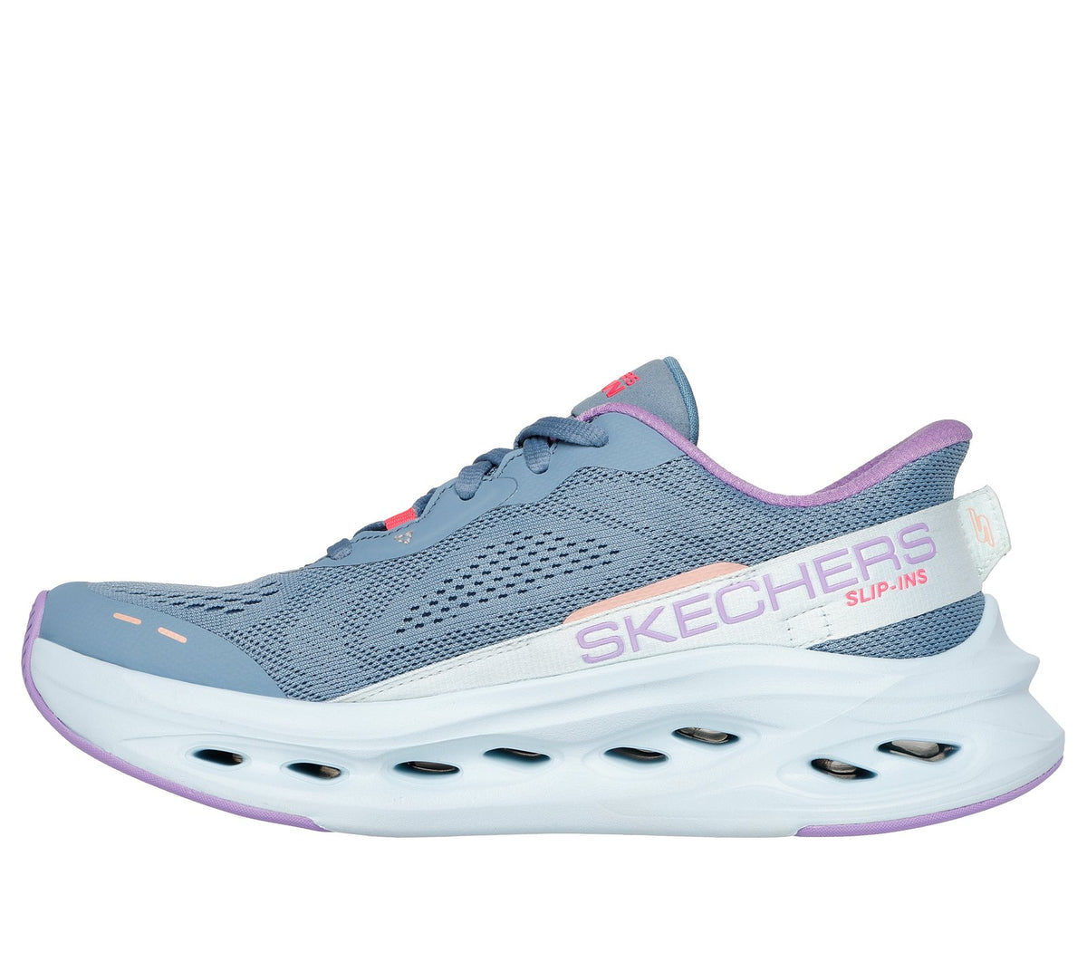 Skechers Slip-ins: Max Cushioning Glide-Step