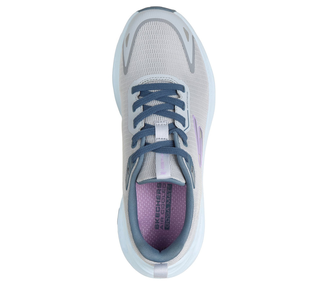 Max Cushioning Glide-Step - Tukker