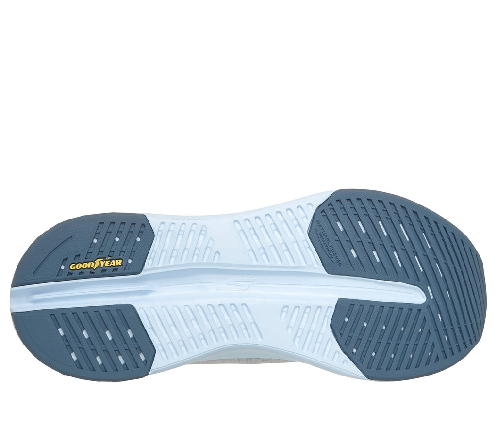 Max Cushioning Glide-Step - Tukker