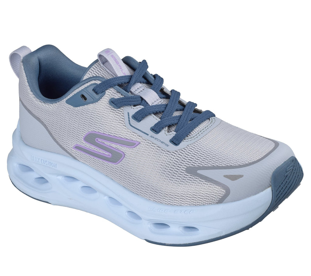 Max Cushioning Glide-Step - Tukker