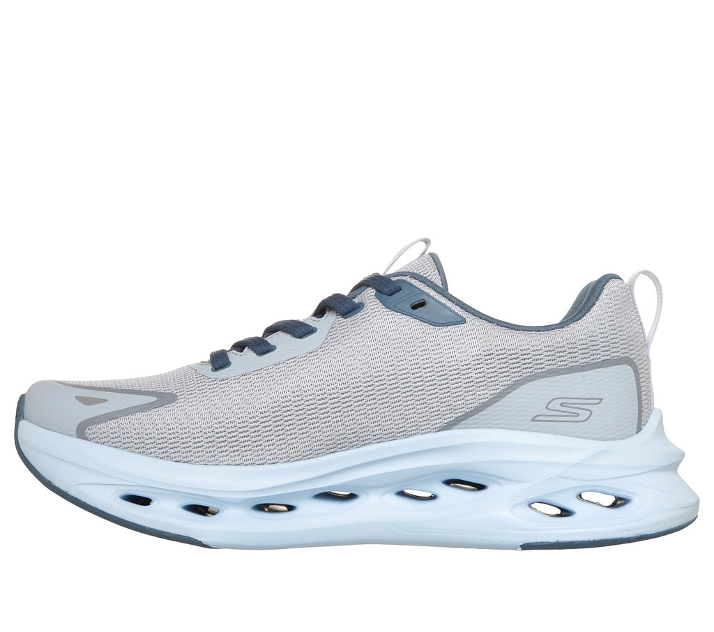 Max Cushioning Glide-Step - Tukker