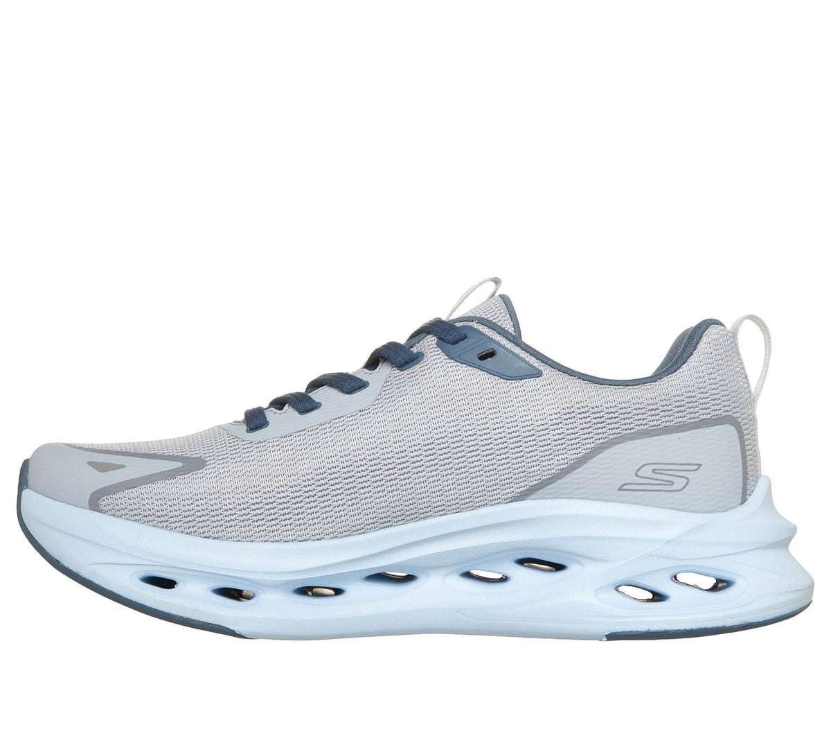 Max Cushioning Glide-Step - Tukker