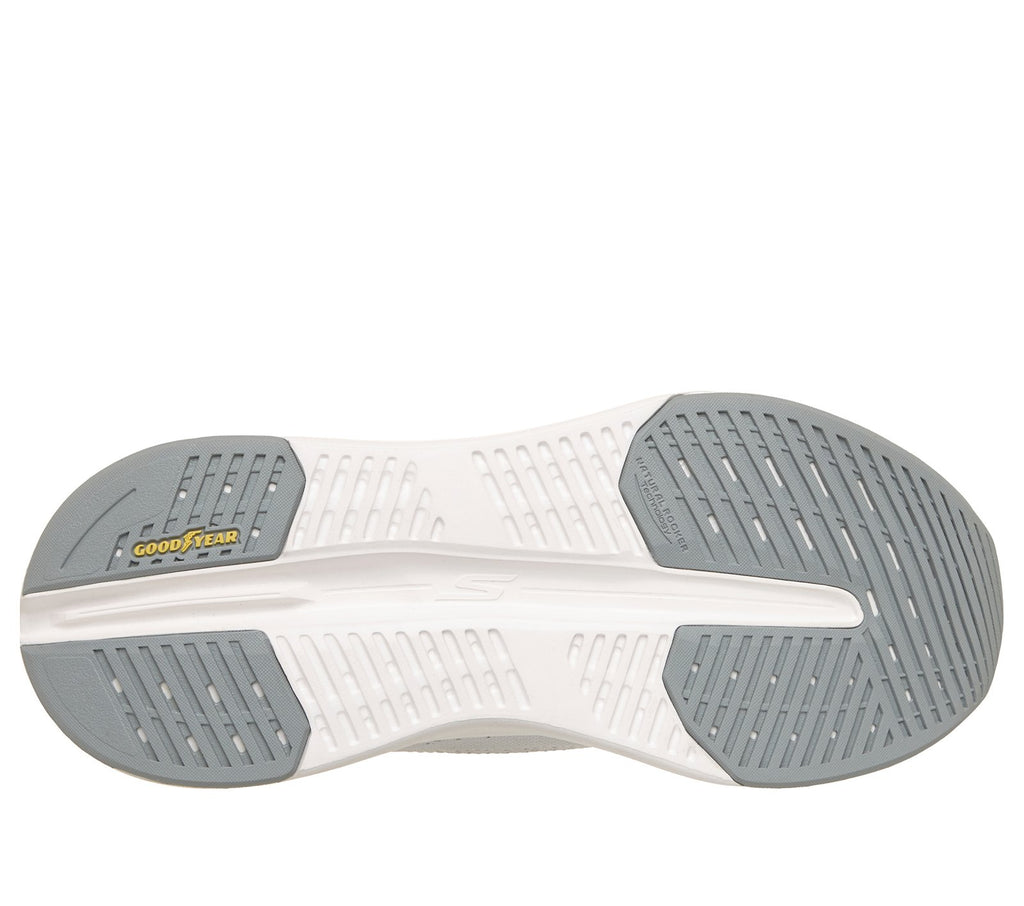Skechers Slip-ins: Max Cushioning Glide-Step - Oaklin