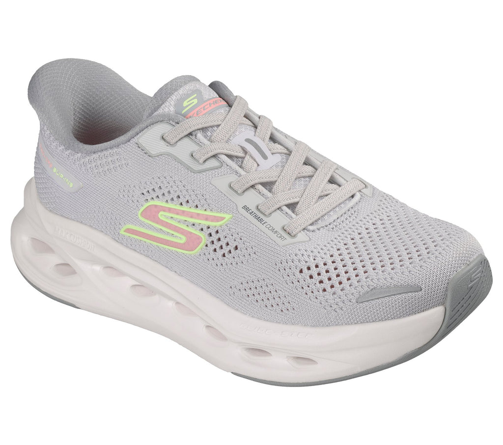 Skechers Slip-ins: Max Cushioning Glide-Step - Oaklin