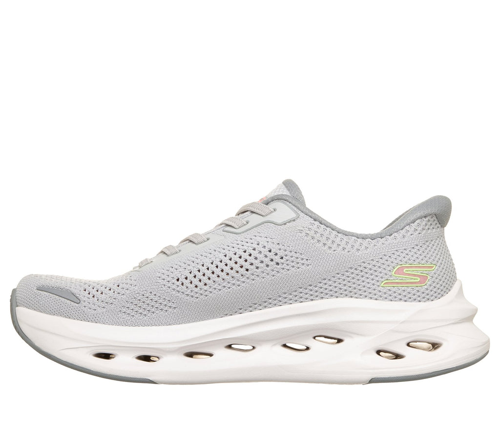 Skechers Slip-ins: Max Cushioning Glide-Step - Oaklin