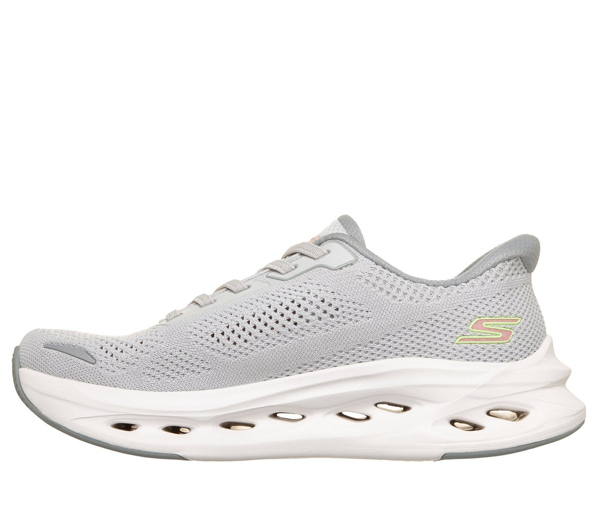 Skechers Slip-ins: Max Cushioning Glide-Step - Oaklin
