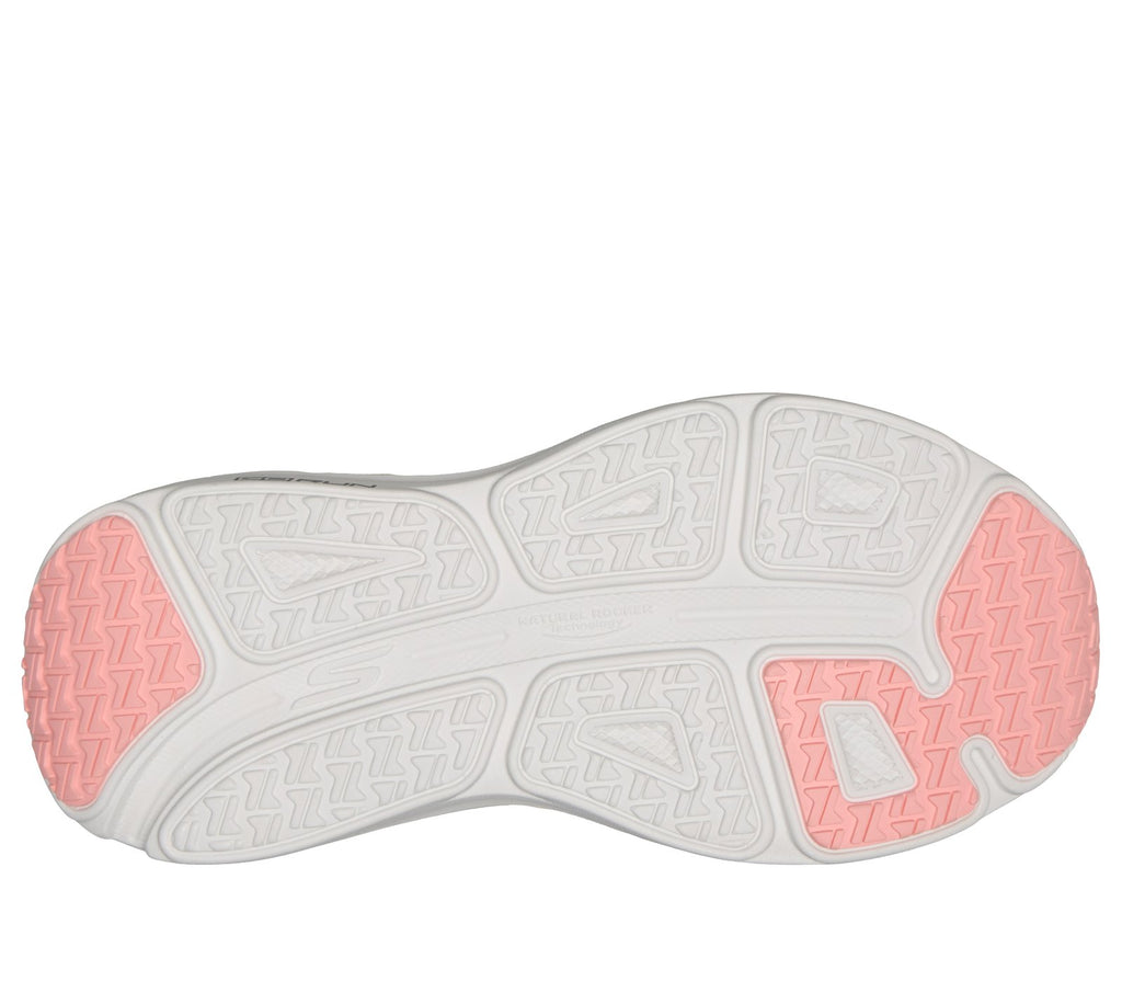 Max Cushioning Endeavour