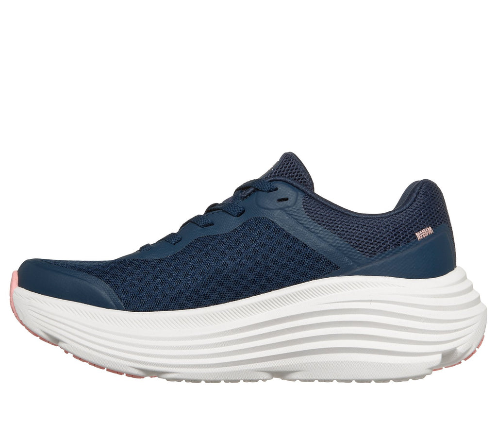Max Cushioning Endeavour