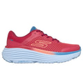 Max Cushioning Endeavour, RED / MULTI