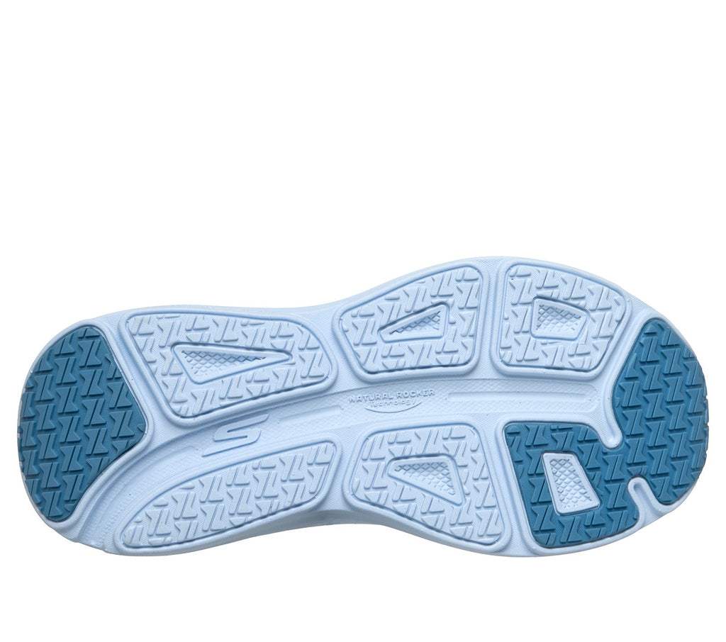 Max Cushioning Endeavour