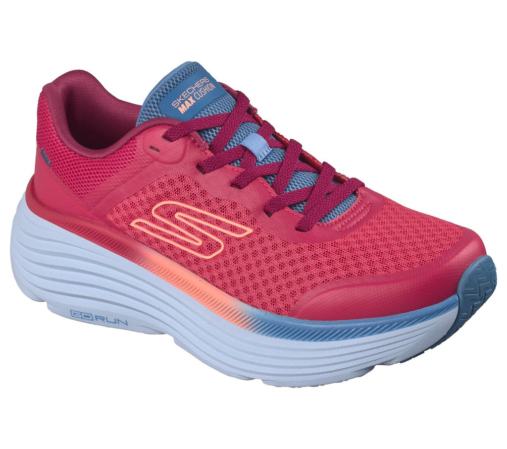 Max Cushioning Endeavour