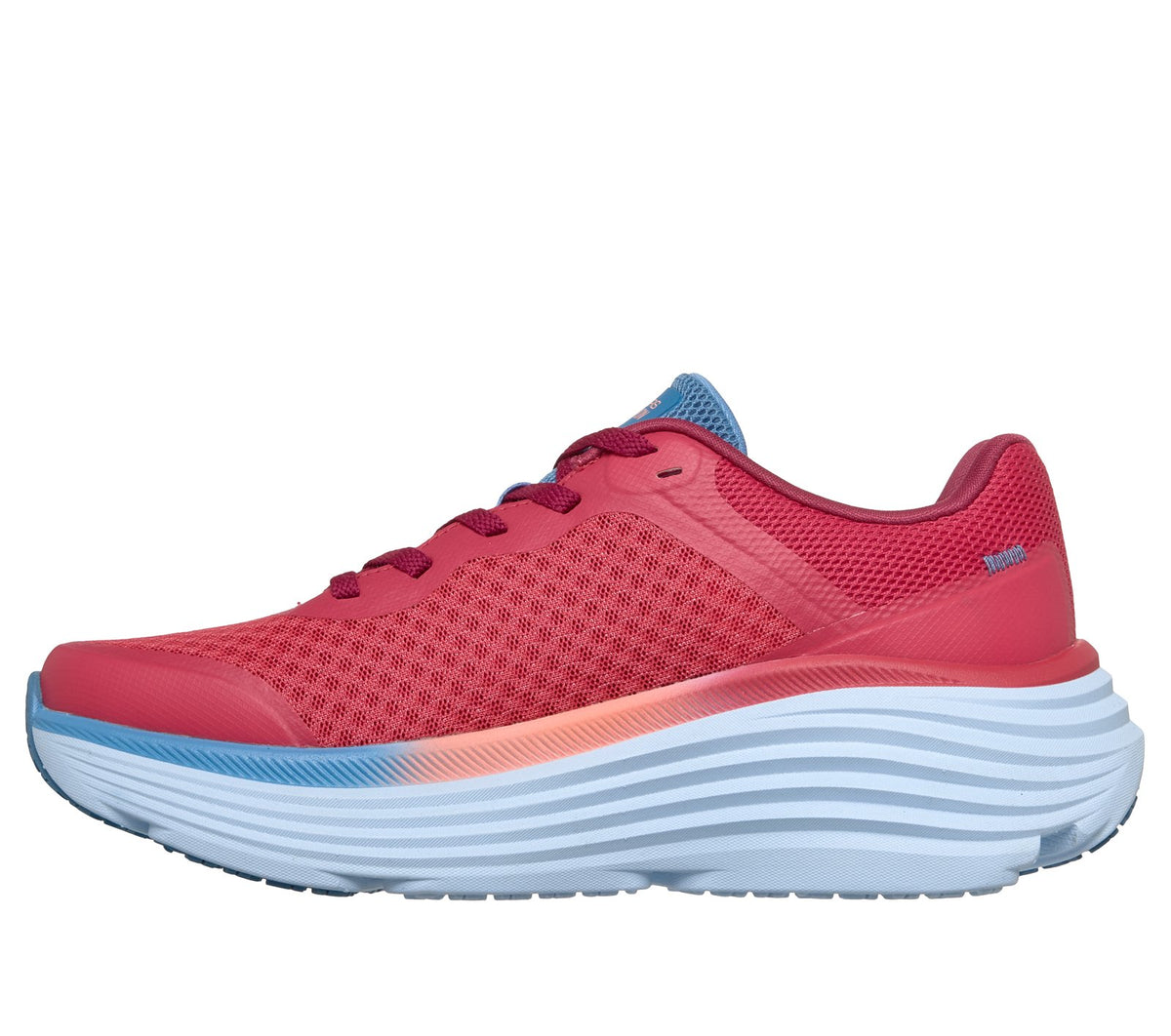 Max Cushioning Endeavour