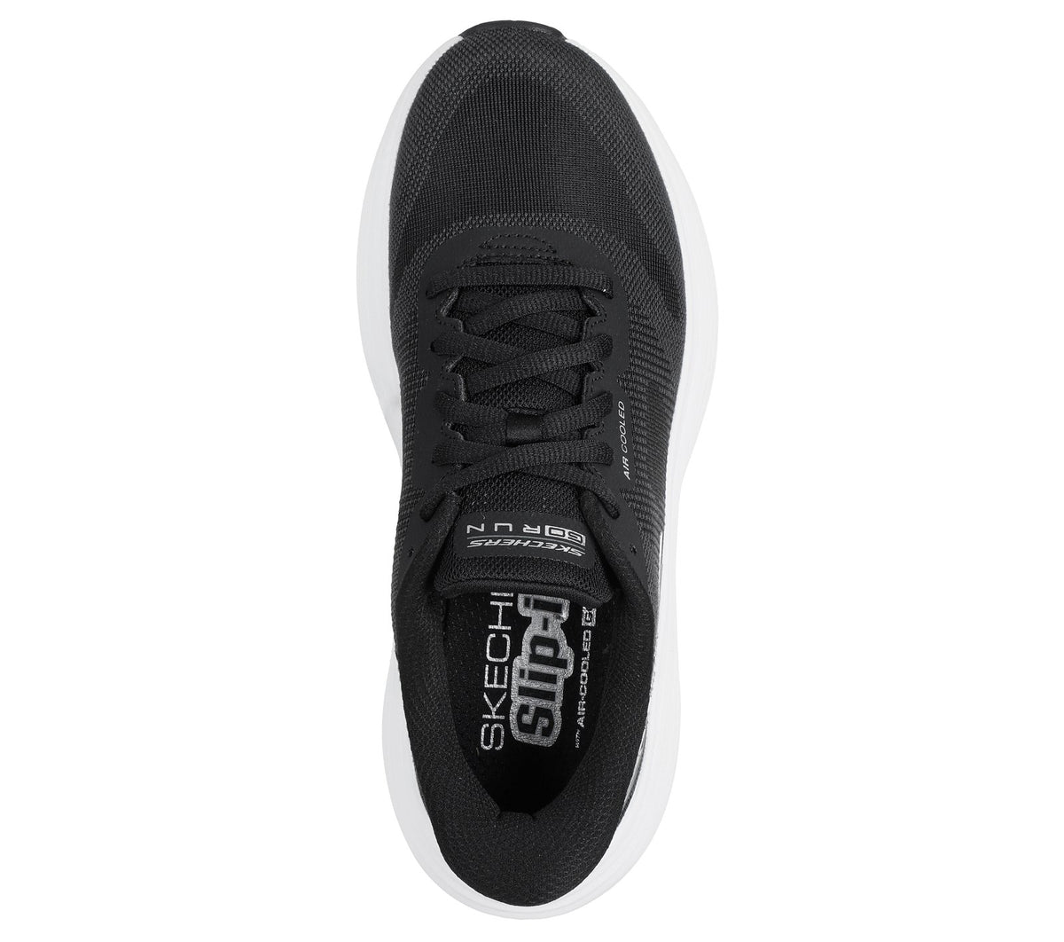Skechers Slip-ins: Max Cushioning Endeavour - Hallandale