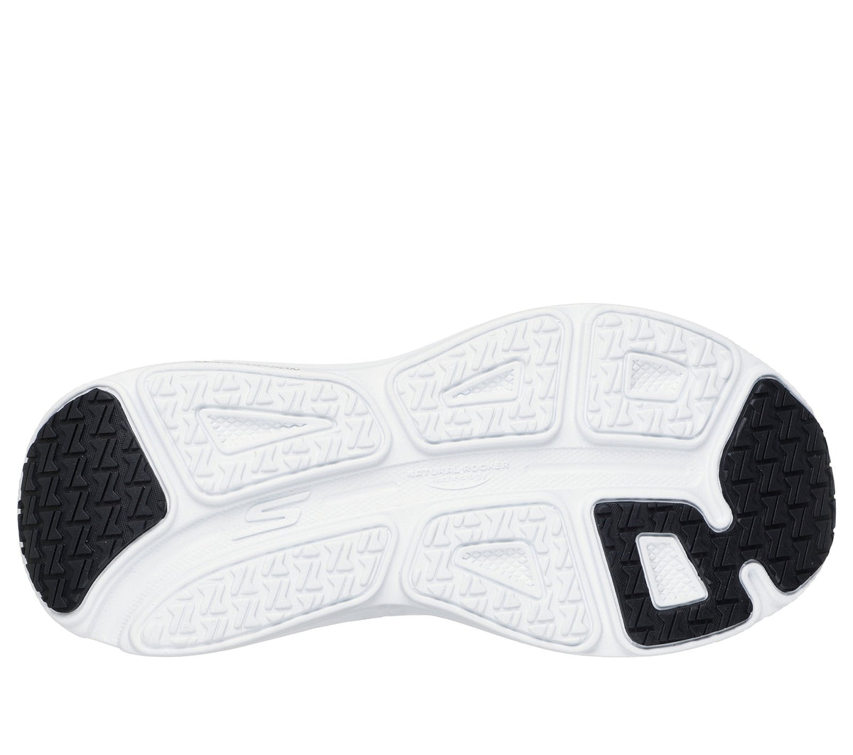 Skechers Slip-ins: Max Cushioning Endeavour - Hallandale