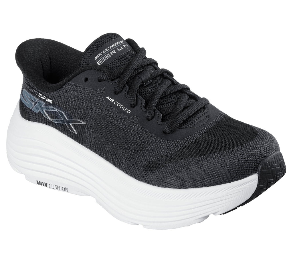 Skechers Slip-ins: Max Cushioning Endeavour - Hallandale