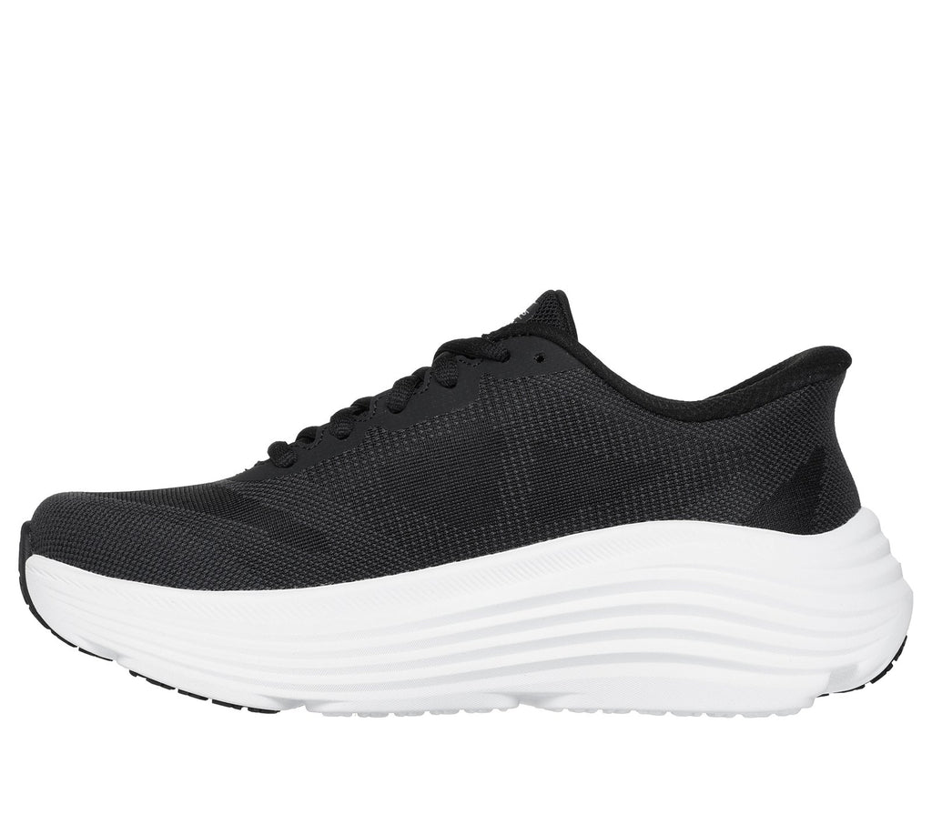 Skechers Slip-ins: Max Cushioning Endeavour - Hallandale
