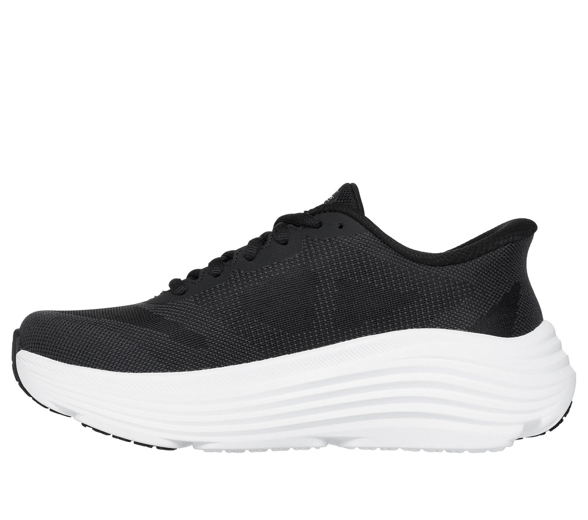 Skechers Slip-ins: Max Cushioning Endeavour - Hallandale