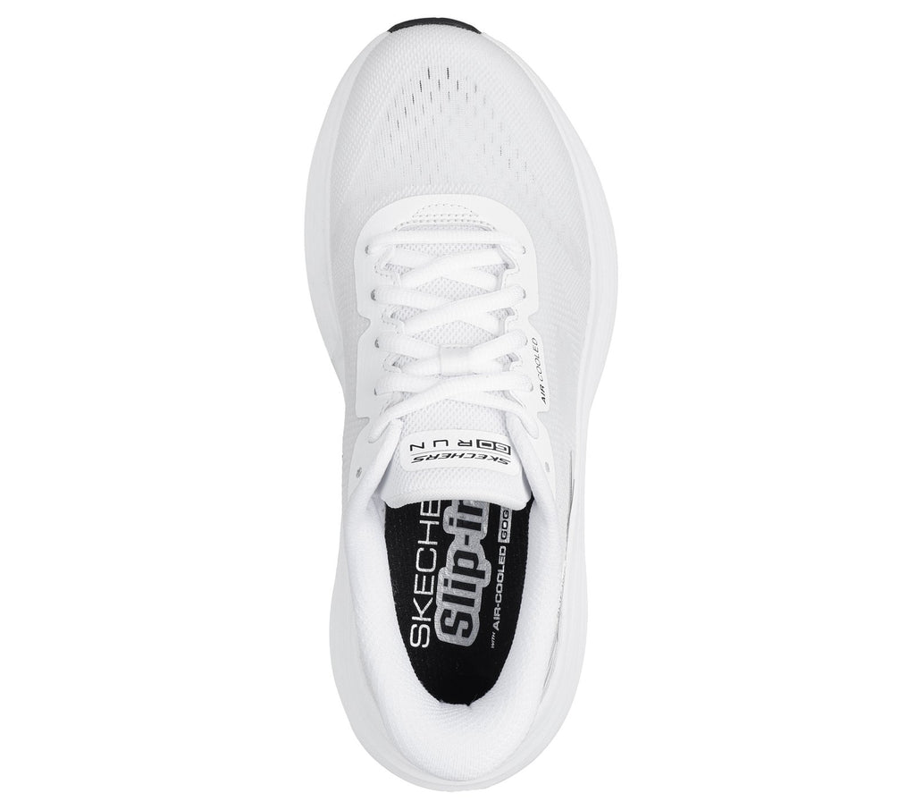 Skechers Slip-ins: Max Cushioning Endeavour - Hallandale