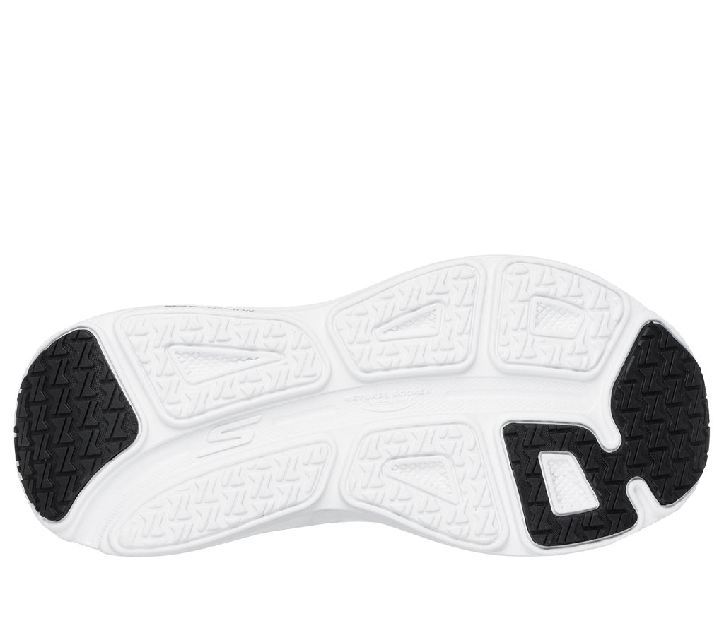 Skechers Slip-ins: Max Cushioning Endeavour - Hallandale