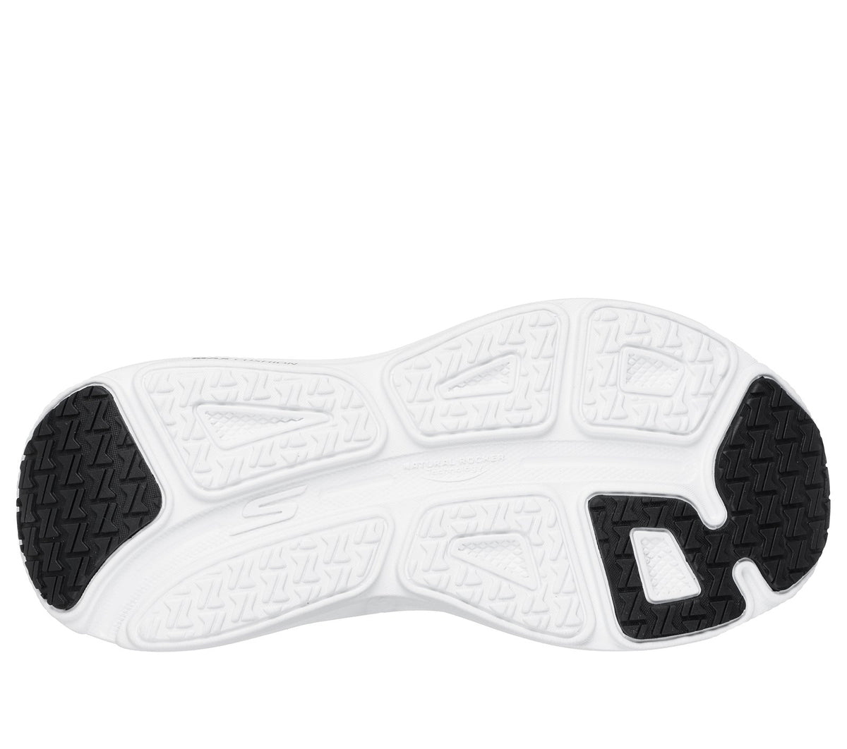 Skechers Slip-ins: Max Cushioning Endeavour - Hallandale