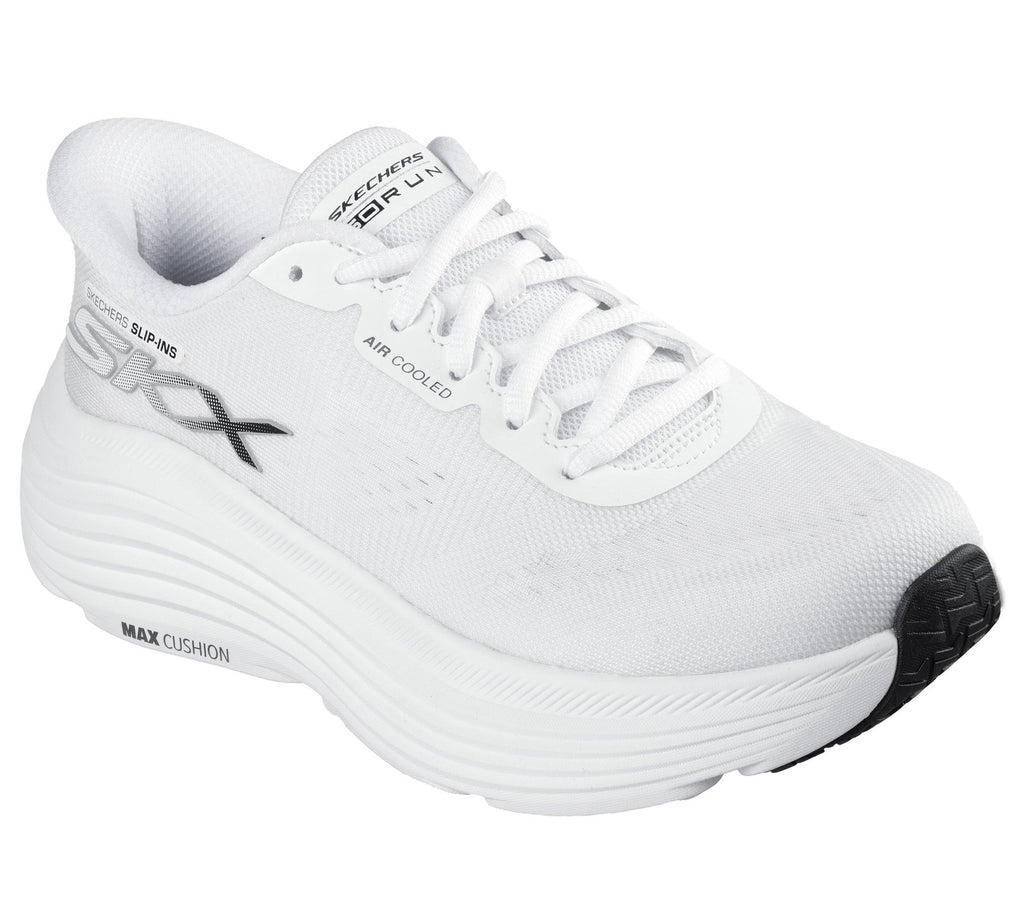 Skechers Slip-ins: Max Cushioning Endeavour - Hallandale