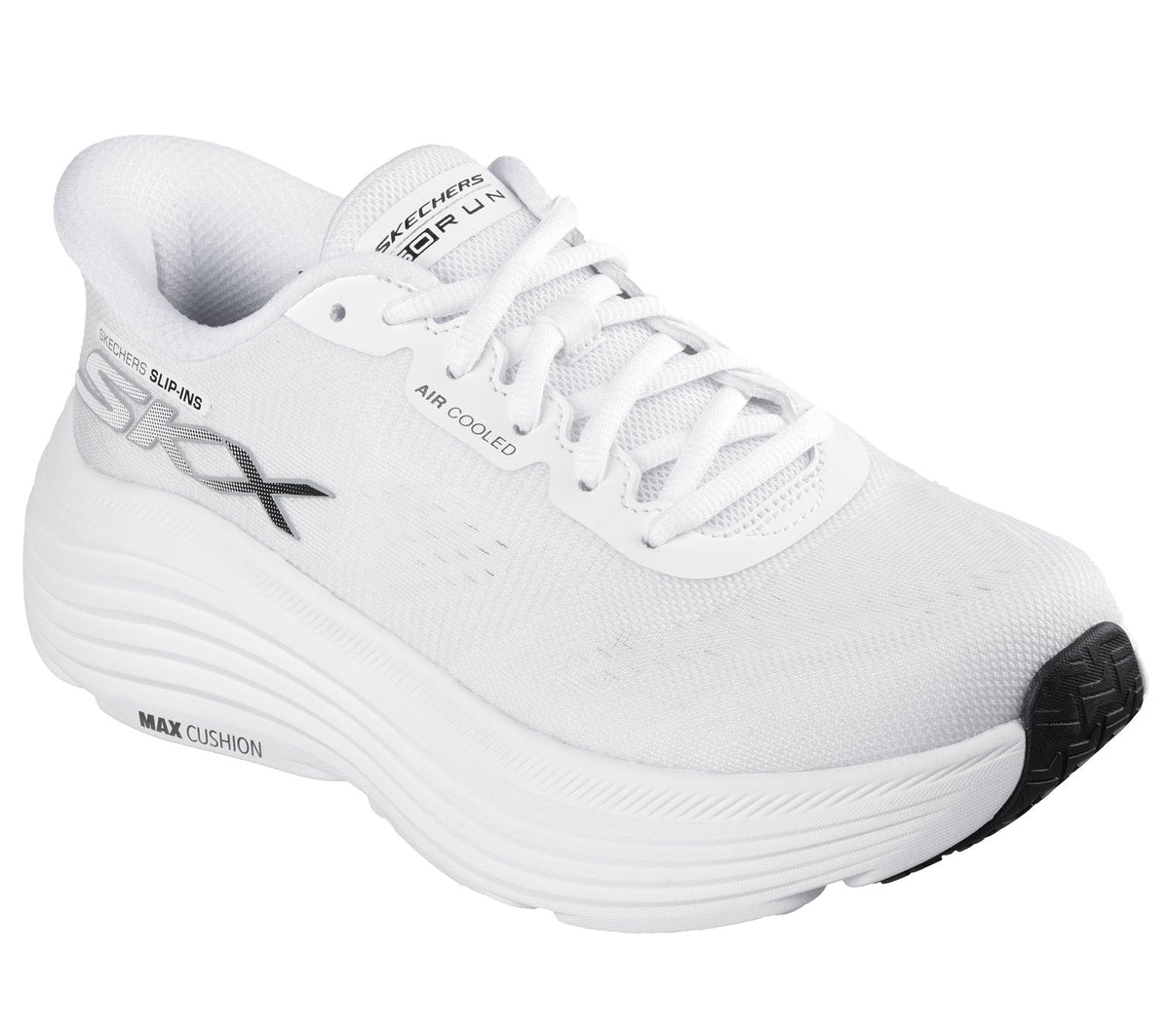 Skechers Slip-ins: Max Cushioning Endeavour - Hallandale