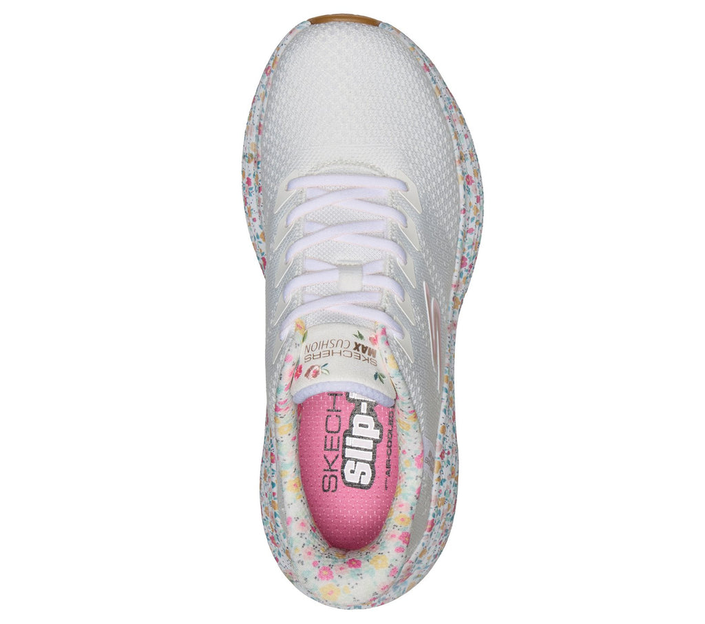 Skechers Slip-ins: Max Cushioning Endeavour - Dabney