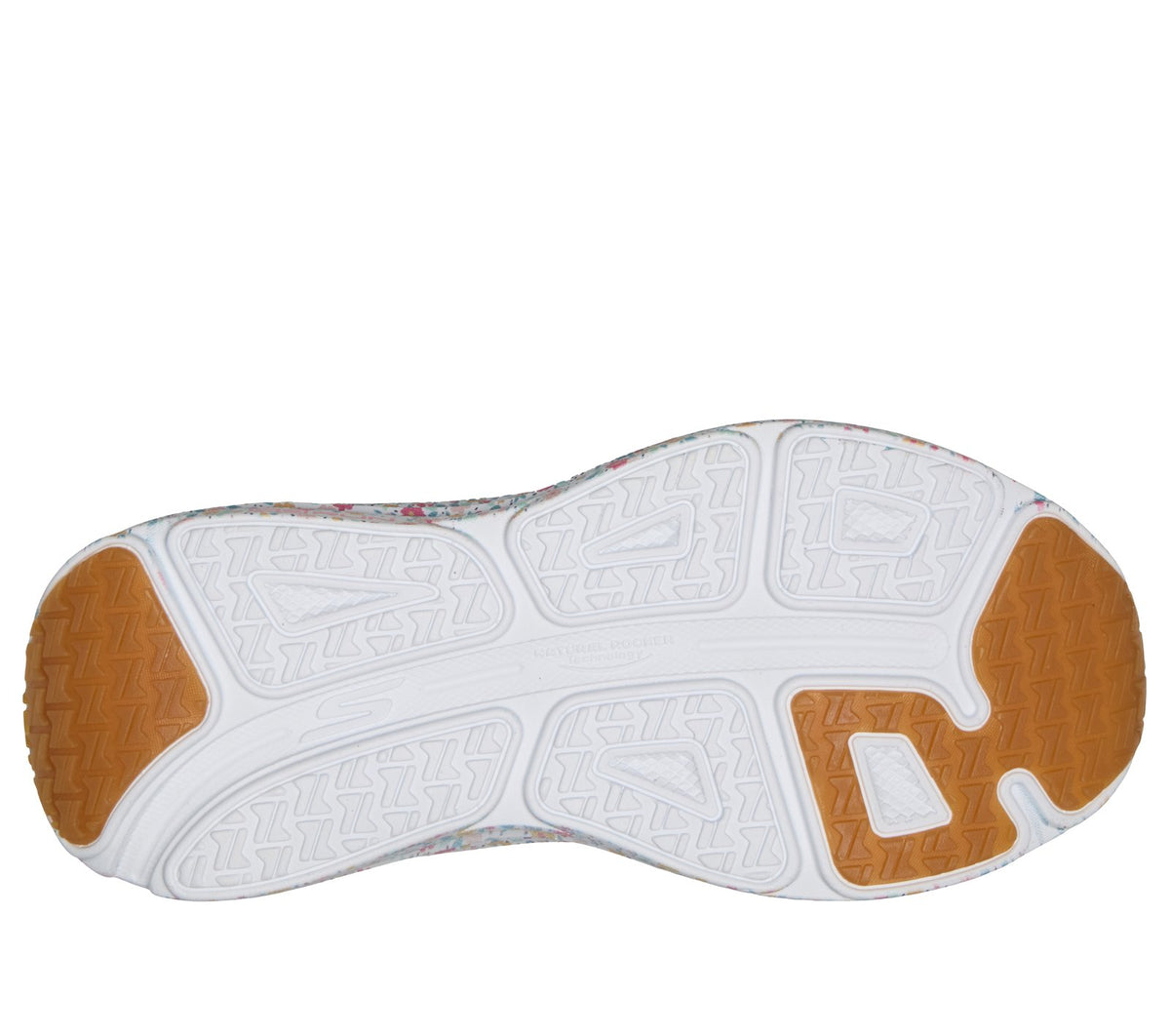 Skechers Slip-ins: Max Cushioning Endeavour - Dabney