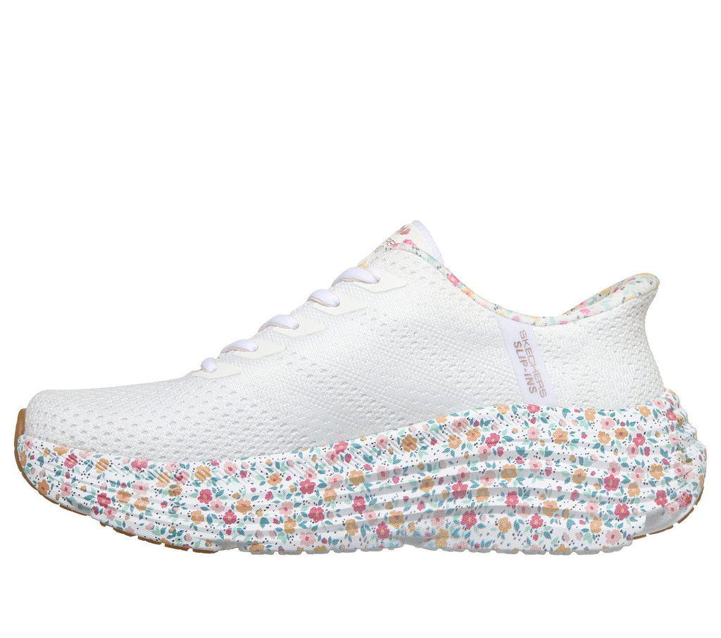 Skechers Slip-ins: Max Cushioning Endeavour - Dabney