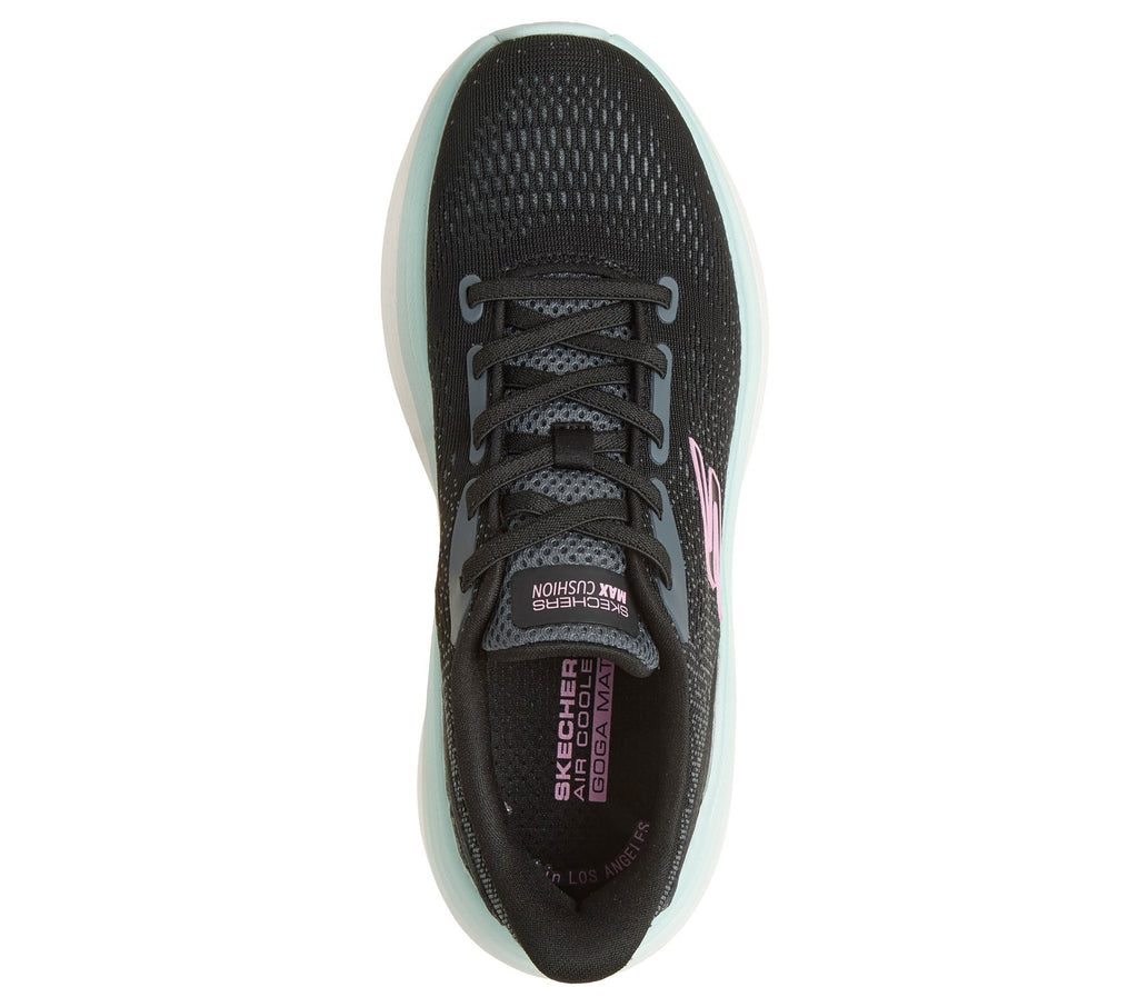 Max Cushioning Endeavour - Kauska