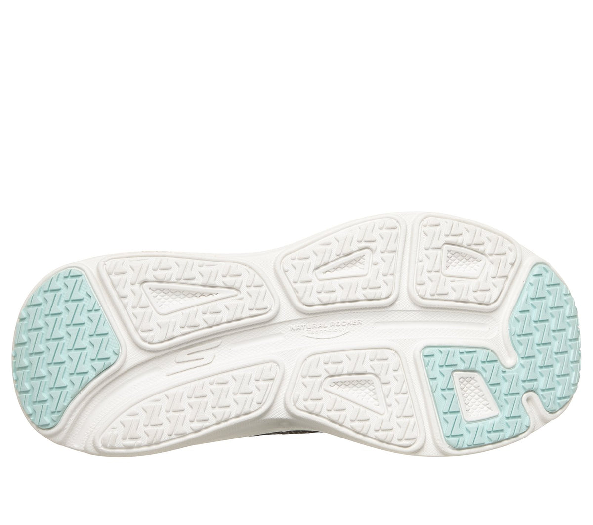 Max Cushioning Endeavour - Kauska