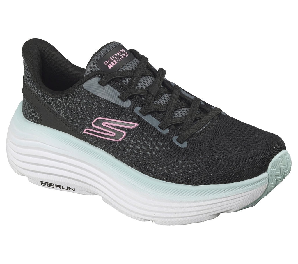 Max Cushioning Endeavour - Kauska