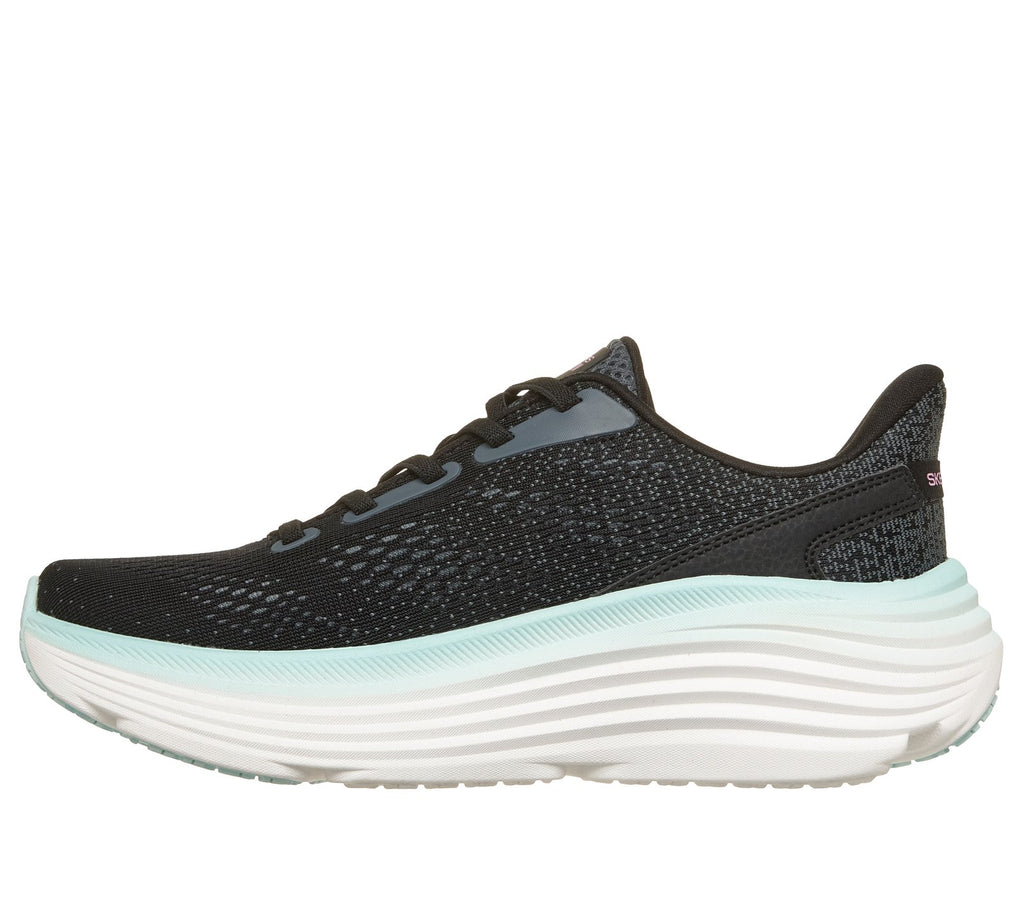 Max Cushioning Endeavour - Kauska