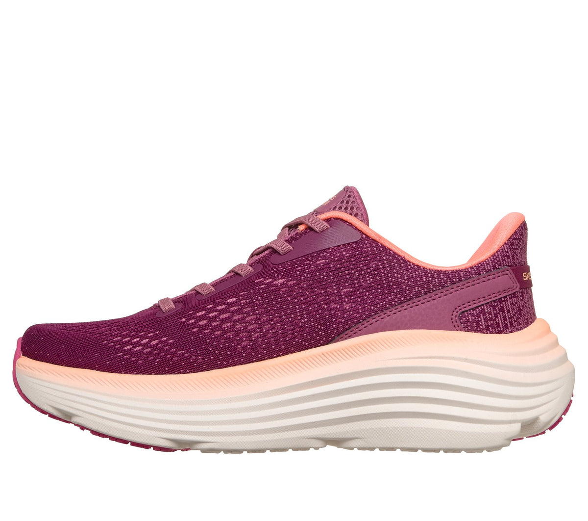 Max Cushioning Endeavour - Kauska