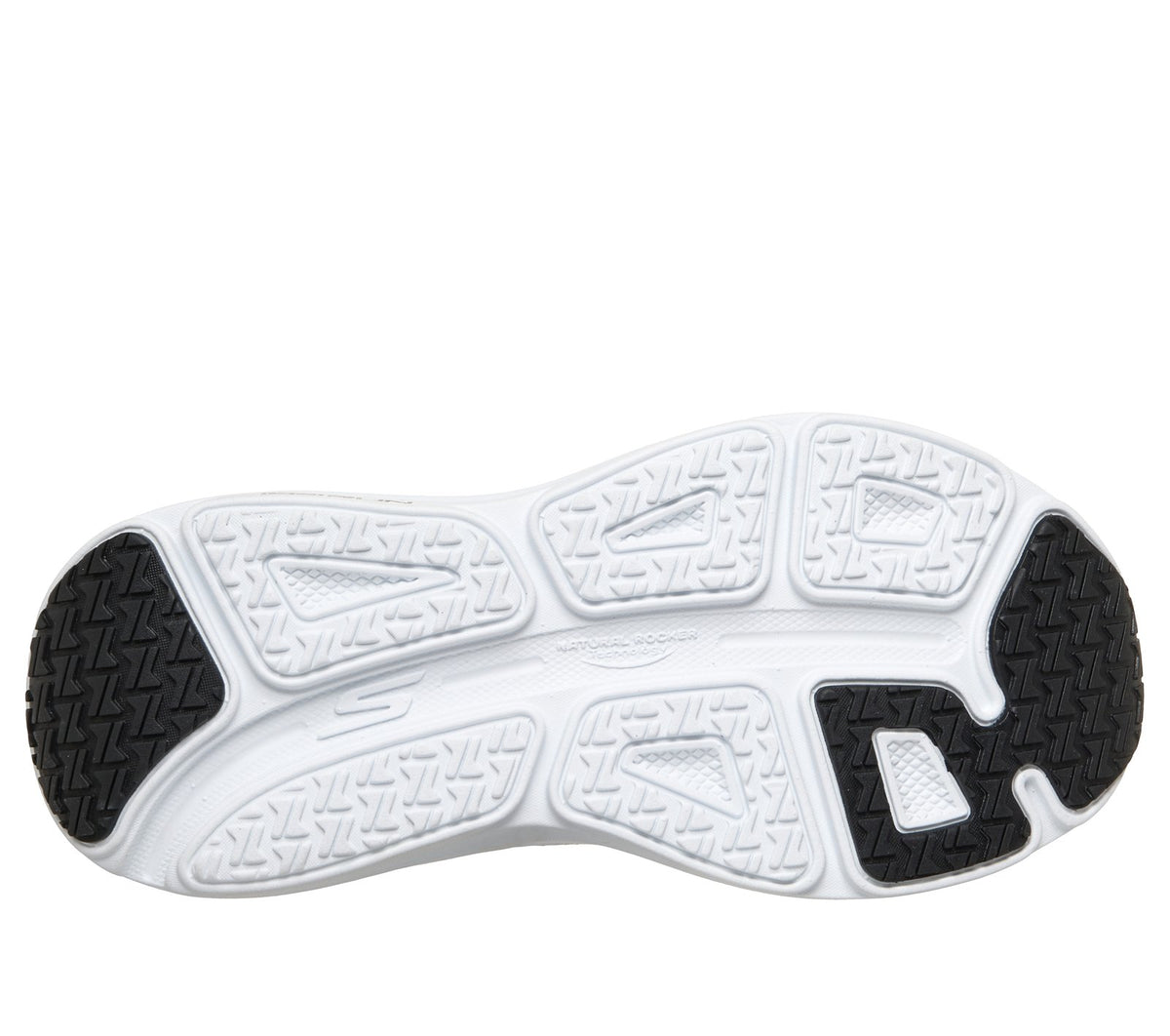 Max Cushioning Endeavour - Kauska