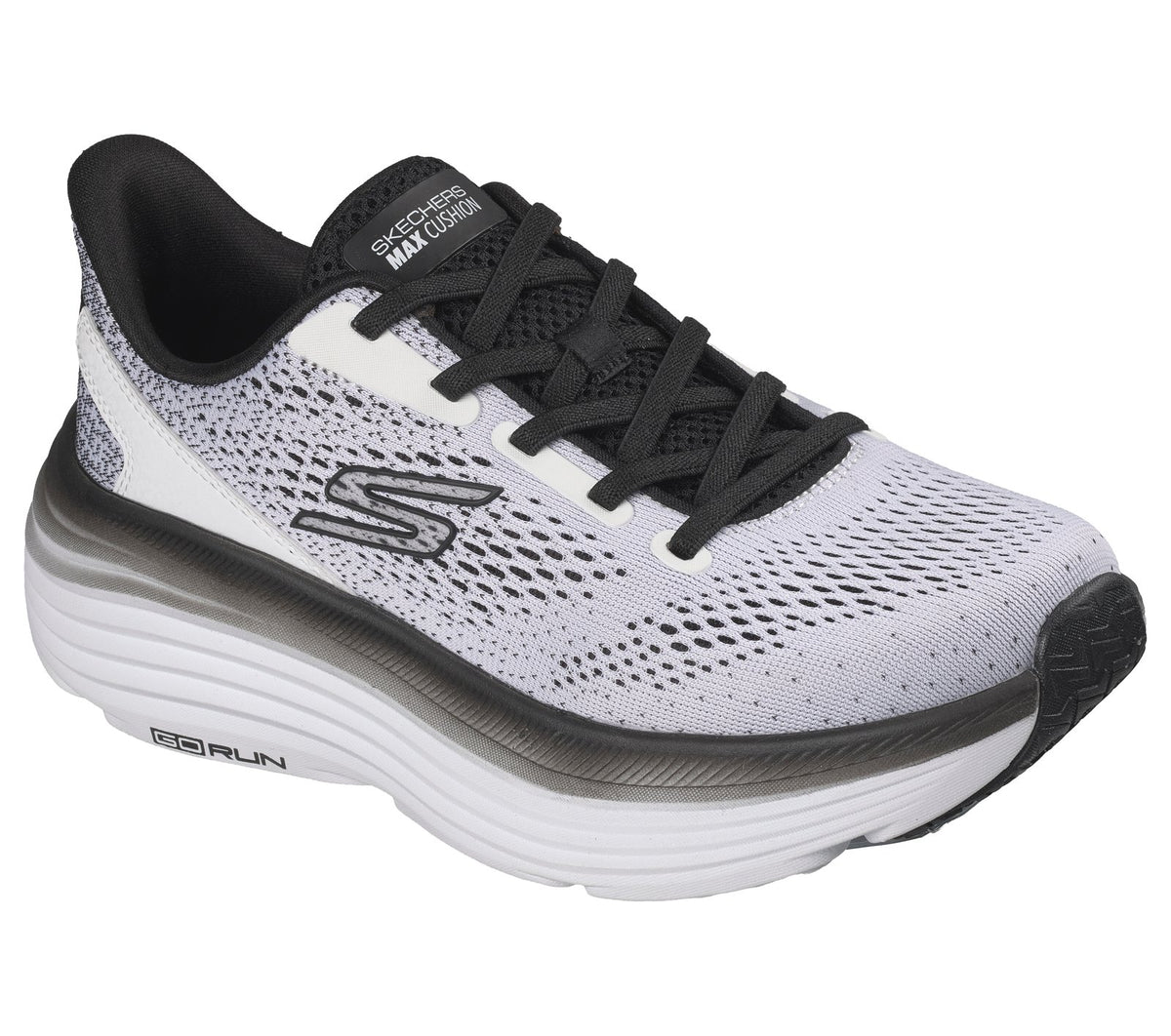 Max Cushioning Endeavour - Kauska