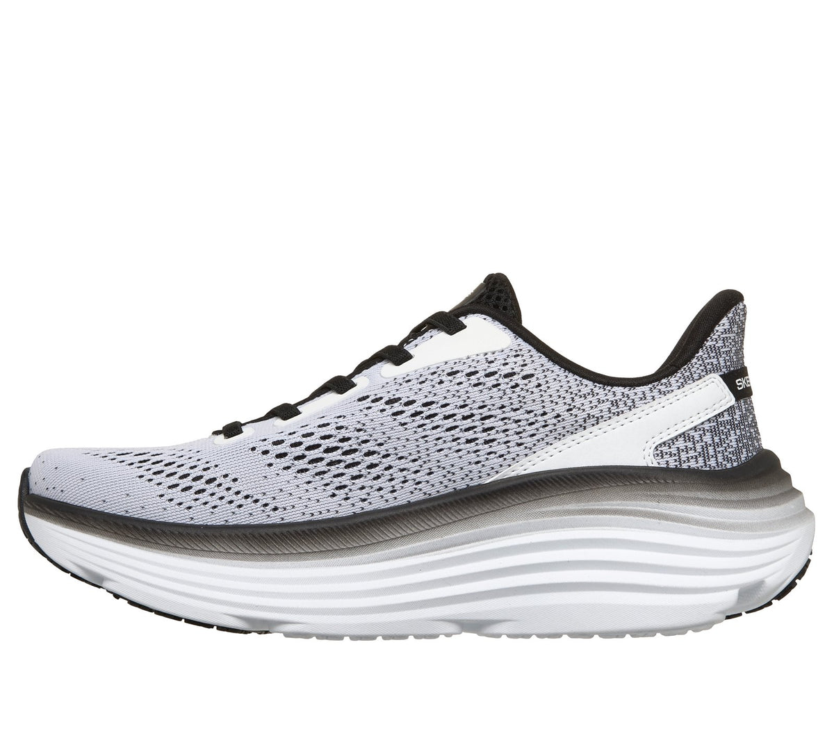 Max Cushioning Endeavour - Kauska