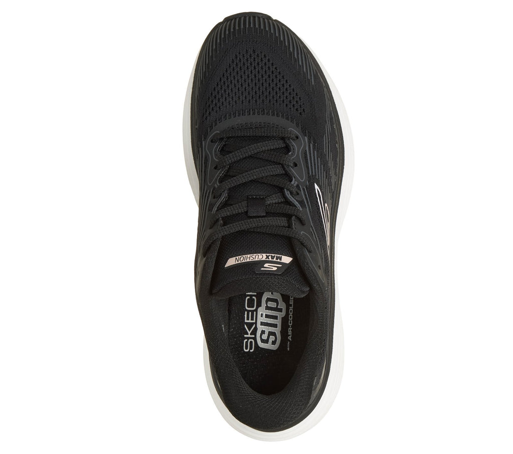 Skechers Slip-ins: Max Cushioning Endeavour - Sequoya